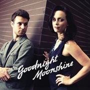 Goodnight moonshine cover image cdn