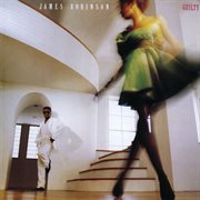 Guilty cover image cdn