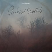 Guitarscapes cover image cdn