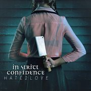 Hate2love cover image cdn
