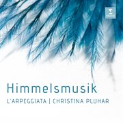 Himmelsmusik cover image cdn