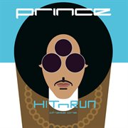 HITnRUN phase one cover image cdn
