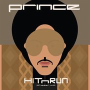 HITnRUN phase two cover image cdn