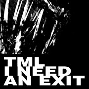 I need an exit cover image cdn