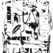 If you want to cover image cdn