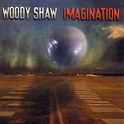 Imagination cover image cdn