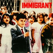 Immigrant cover image cdn