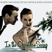In the christmas swing cover image cdn