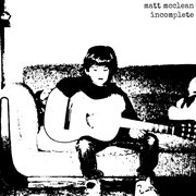 Incomplete cover image cdn