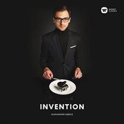 Invention cover image cdn