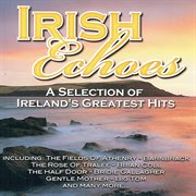 Irish echoes cover image cdn