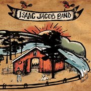 Isaac jacob band cover image cdn