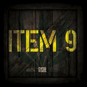 Item 9 cover image cdn