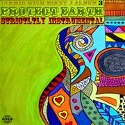 Jamming with mikey j vol.4 cover image cdn