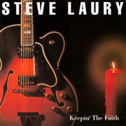 Keepin' the faith cover image cdn