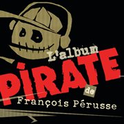 L'album pirate cover image cdn