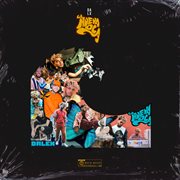 La nueva ola cover image cdn