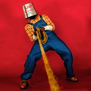 Lady wrangler cover image cdn