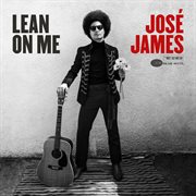 Lean on me cover image cdn