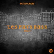 Les pays bass ep, vol. 2 cover image cdn