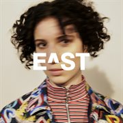 Life ain't always roses cover image cdn