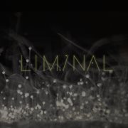 Liminal 2 cover image cdn