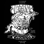 Lisa walker cover image cdn