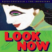 Look now cover image cdn