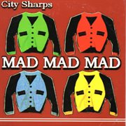 Mad mad mad cover image cdn