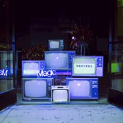 Magic cover image cdn