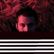 Mi vida local cover image cdn