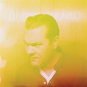 Mi vida local (instrumental version). Instrumental Version cover image cdn