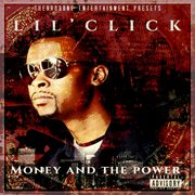 Money and the power cover image cdn