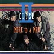 More to a man cover image cdn