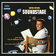 Motion picture soundstage cover image cdn
