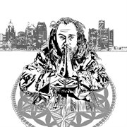 Motor city comeup cover image cdn