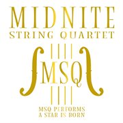 Msq performs a star is born cover image cdn