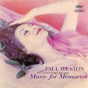 Music for memories cover image cdn