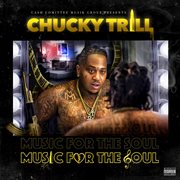 Music for the soul cover image cdn