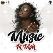 Music in meh cover image cdn