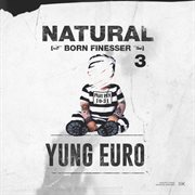 Natural born finesser 3 cover image cdn