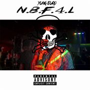 Nbf4l (natural born finesser 4 life) cover image cdn