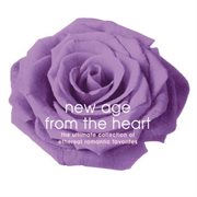 New age from the heart cover image cdn