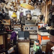 New tangles cover image cdn