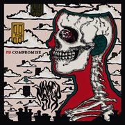 No compromise cover image cdn