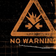 No Warning cover image cdn