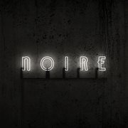 Noire cover image cdn