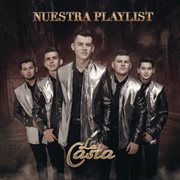 Nuestra playlist cover image cdn