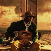 Nuthin' 2 prove cover image cdn