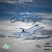 On a flight cover image cdn